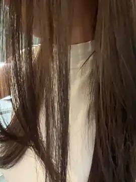 Snapshot of claraxjoyy chatting on 01-31-25, 04:47 claraxjoyy online show from 01-31-25, 04:47