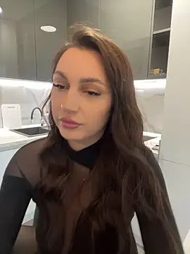 Snapshot of claraxjoyy chatting on 02-01-25, 07:47 claraxjoyy online show from 02-01-25, 07:47