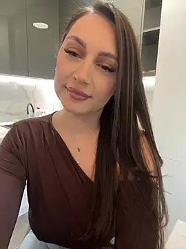 Snapshot of claraxjoyy chatting on 02-04-25, 07:29 claraxjoyy online show from 02-04-25, 07:29