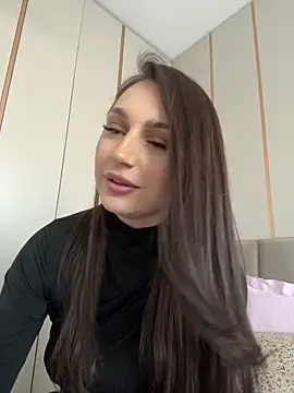 Snapshot of claraxjoyy chatting on 02-07-25, 07:40 claraxjoyy online show from 02-07-25, 07:40