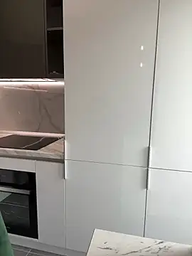 Snapshot of claraxjoyy chatting on 02-07-25, 10:50 claraxjoyy online show from 02-07-25, 10:50