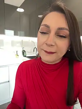 Snapshot of claraxjoyy chatting on 02-14-25, 07:59 claraxjoyy online show from 02-14-25, 07:59