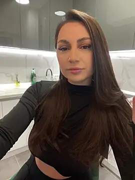 Snapshot of claraxjoyy chatting on 02-18-25, 04:26 claraxjoyy online show from 02-18-25, 04:26