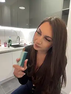 Snapshot of claraxjoyy chatting on 02-24-25, 04:38 claraxjoyy online show from 02-24-25, 04:38