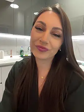 Snapshot of claraxjoyy chatting on 02-26-25, 04:36 claraxjoyy online show from 02-26-25, 04:36