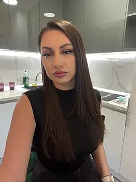 Snapshot of claraxjoyy chatting on 03-03-25, 04:47 claraxjoyy online show from 03-03-25, 04:47