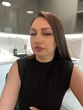 Snapshot of claraxjoyy chatting on 03-03-25, 08:05 claraxjoyy online show from 03-03-25, 08:05