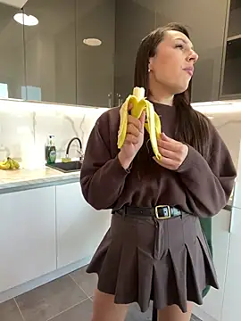 Snapshot of claraxjoyy chatting on 03-06-25, 07:47 claraxjoyy online show from 03-06-25, 07:47