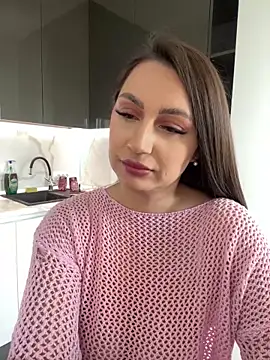 Snapshot of claraxjoyy chatting on 03-08-25, 05:28 claraxjoyy online show from 03-08-25, 05:28