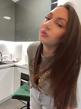 Snapshot of claraxjoyy chatting on 03-12-25, 04:51 claraxjoyy online show from 03-12-25, 04:51