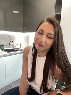 Snapshot of claraxjoyy chatting on 03-13-25, 07:42 claraxjoyy online show from 03-13-25, 07:42