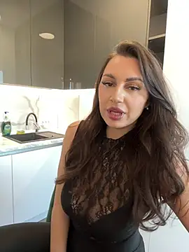 Snapshot of claraxjoyy chatting on 03-18-25, 07:52 claraxjoyy online show from 03-18-25, 07:52