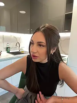 Snapshot of claraxjoyy chatting on 03-20-25, 04:51 claraxjoyy online show from 03-20-25, 04:51