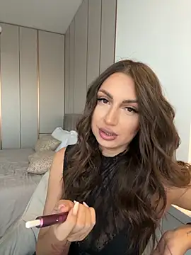 Snapshot of claraxjoyy chatting on 09-14-25, 04:22 claraxjoyy online show from 09-14-25, 04:22