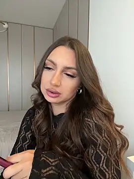 Snapshot of claraxjoyy chatting on 09-16-25, 04:35 claraxjoyy online show from 09-16-25, 04:35