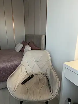 Snapshot of claraxjoyy chatting on 09-26-25, 04:27 claraxjoyy online show from 09-26-25, 04:27