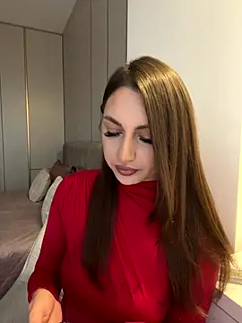 Snapshot of claraxjoyy chatting on 09-29-25, 04:17 claraxjoyy online show from 09-29-25, 04:17