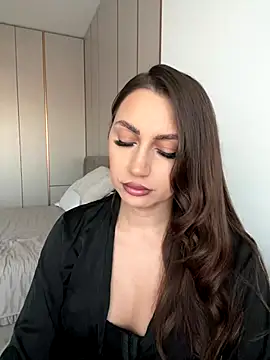 Snapshot of claraxjoyy chatting on 10-31-25, 05:30 claraxjoyy online show from 10-31-25, 05:30