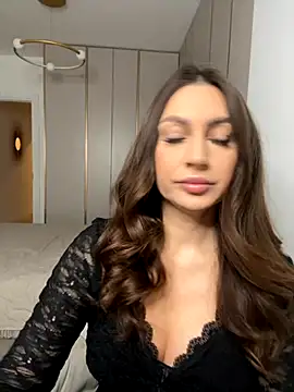 Snapshot of claraxjoyy chatting on 11-12-25, 05:19 claraxjoyy online show from 11-12-25, 05:19