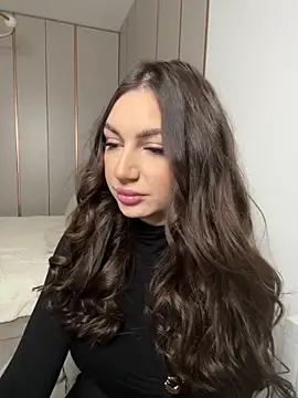 Snapshot of claraxjoyy chatting on 12-17-25, 05:24 claraxjoyy online show from 12-17-25, 05:24