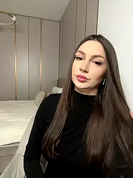 Snapshot of claraxjoyy chatting on 12-22-25, 05:15 claraxjoyy online show from 12-22-25, 05:15