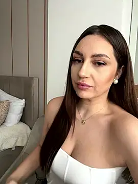 Snapshot of claraxjoyy chatting on 01-14-26, 07:47 claraxjoyy online show from 01-14-26, 07:47