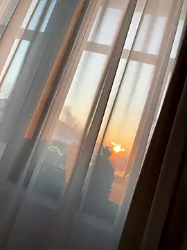 Snapshot of claraxjoyy chatting on 01-18-26, 06:17 claraxjoyy online show from 01-18-26, 06:17