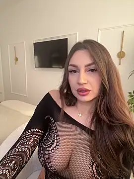 Snapshot of claraxjoyy chatting on 02-03-26, 06:22 claraxjoyy online show from 02-03-26, 06:22