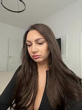 Snapshot of claraxjoyy chatting on 02-16-26, 06:42 claraxjoyy online show from 02-16-26, 06:42