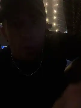 nickatnite1227 online show from 01-07-25, 05:53