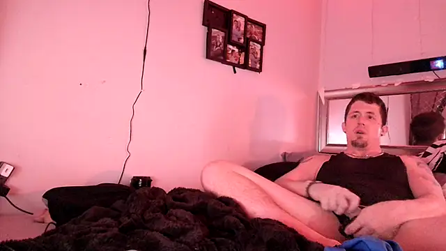 nickatnite1227 online show from 01-11-25, 04:57