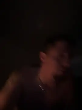 nickatnite1227 online show from 02-14-25, 06:51