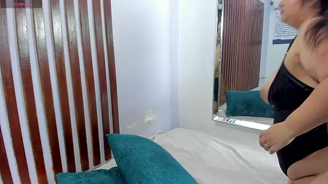 KRYSSTARITTER4 online show from 02-24-25, 03:53