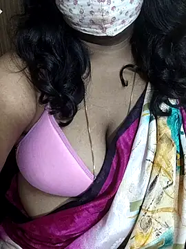 Rathi22 online show from 11-08-25, 02:23