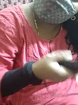 Rathi22 online show from 11-11-25, 03:17