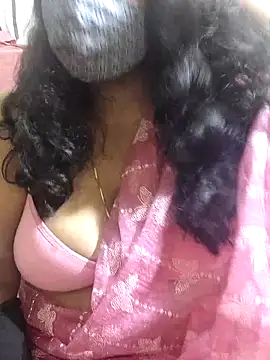 Rathi22 online show from 03-09-26, 02:43