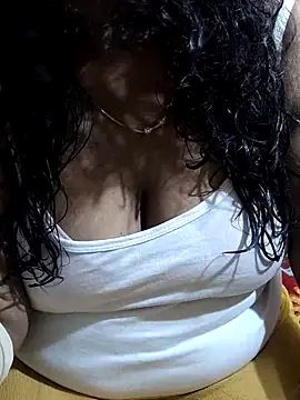 Rathi22 online show from 04-02-26, 03:26