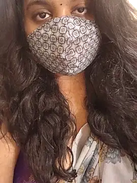 Rathi22 online show from 04-11-26, 02:43