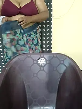 Rathi22 online show from 04-12-26, 02:49