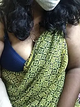 Rathi22 online show from 06-01-26, 02:30