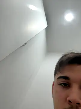 Snapshot of Sexocokin chatting on 10-21-25, 10:54 Sexocokin online show from 10-21-25, 10:54