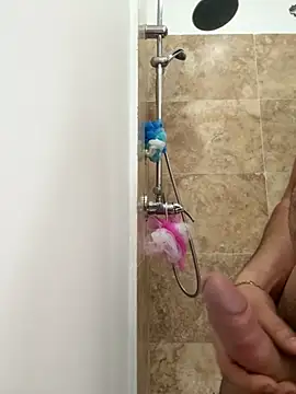 Snapshot of Sexocokin chatting on 11-21-25, 12:15 Sexocokin online show from 11-21-25, 12:15