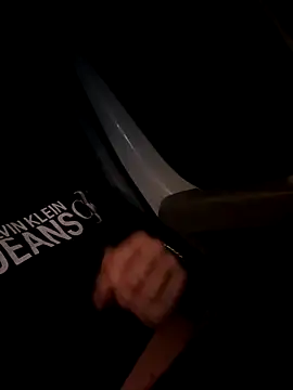 Snapshot of Sexocokin chatting on 12-14-25, 07:29 Sexocokin online show from 12-14-25, 07:29