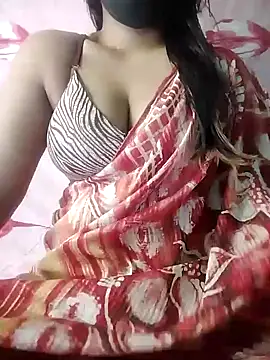 muskan-Sharma online show from 02-14-25, 07:59