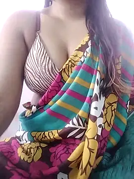 muskan-Sharma online show from 02-21-25, 10:17