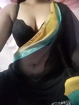 muskan-Sharma online show from 03-13-25, 04:05