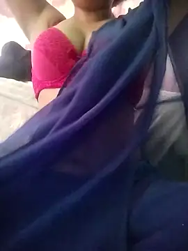 muskan-Sharma online show from 03-16-25, 08:10