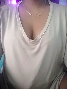 muskan-Sharma online show from 10-08-25, 05:38