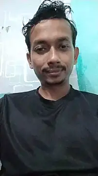 Kingxey online show from 08-05-26, 11:02