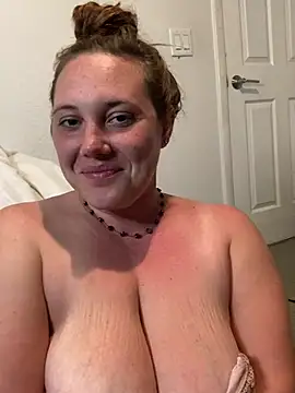 bjayburn online show from 01-05-25, 01:35